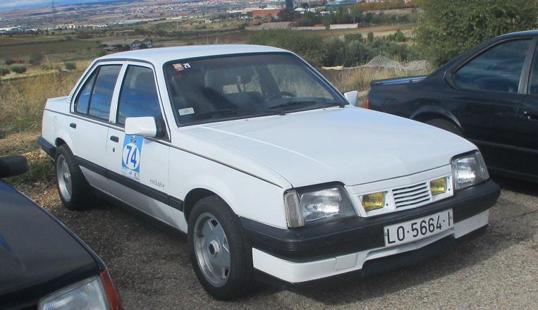 guada1024-13.jpg