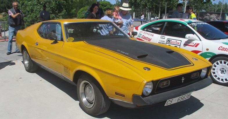 torrejon0624-27.jpg