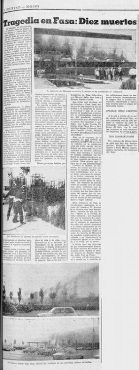 30-octubre-pag-3.jpg