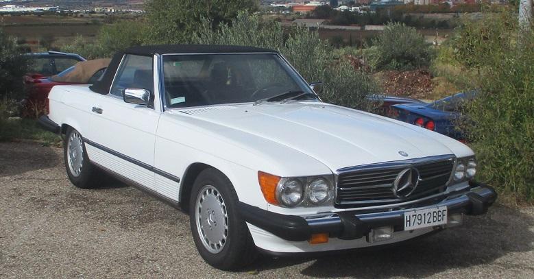 guada1024-10.jpg