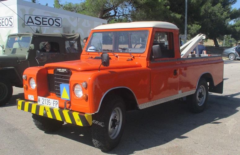 torrejon0724-10.jpg