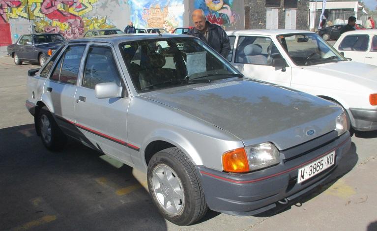 torrejon1123-06.jpg