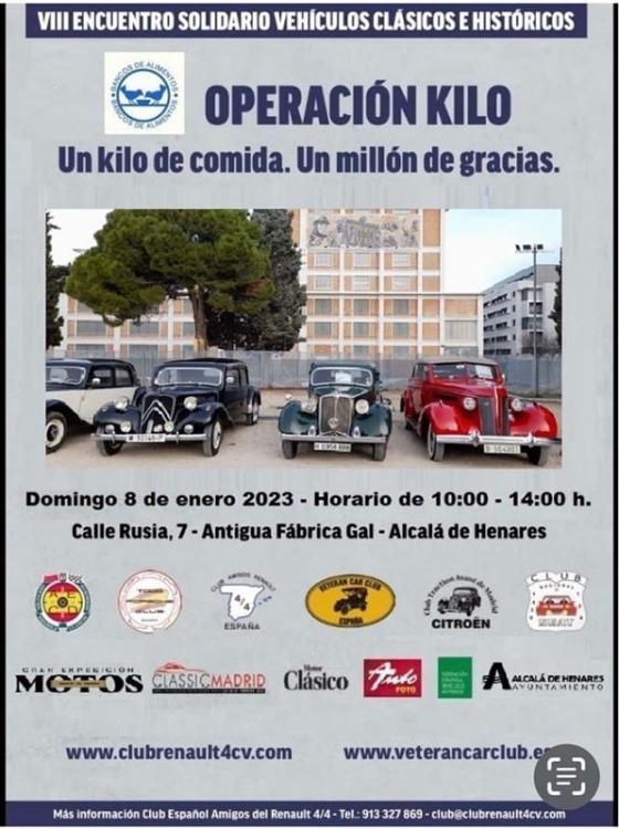 operacionkg01-23.jpg
