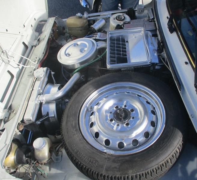 guada1224-16.jpg