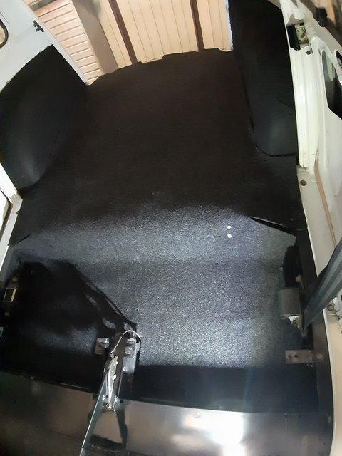 20200710-193348.jpg