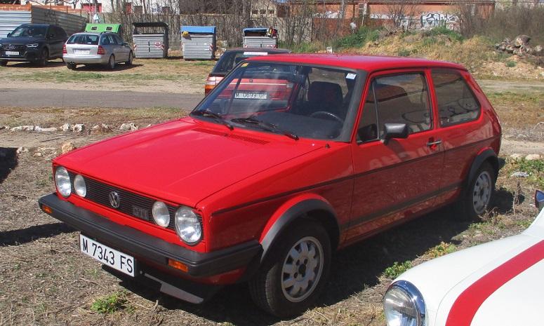 guada0323-18.jpg