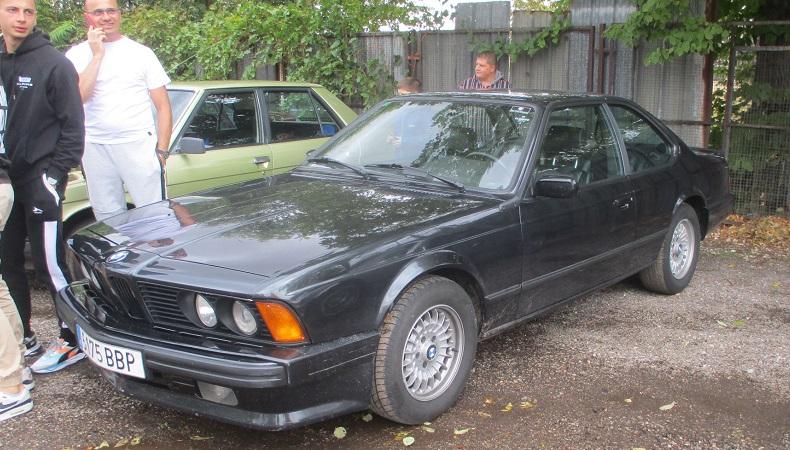 guada1022-09.jpg