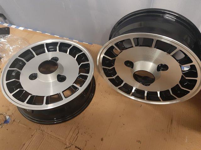 20210318-172100.jpg