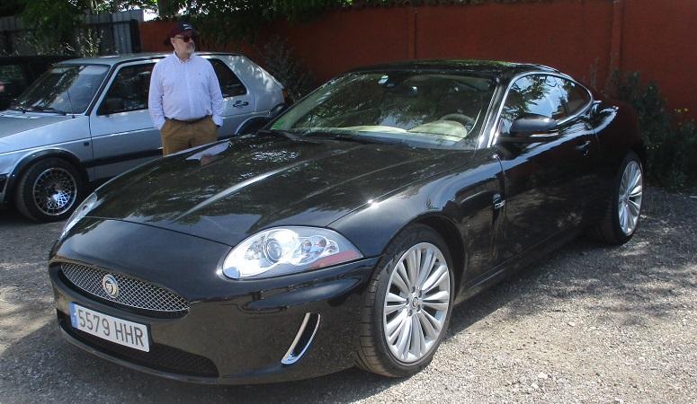 guada0524-17.jpg
