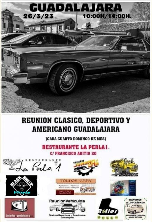 cartel03-23.jpg