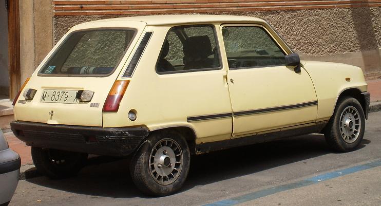 r5ccalzado2.jpg
