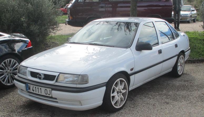 guada1024-34.jpg
