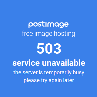i1982531666.webp