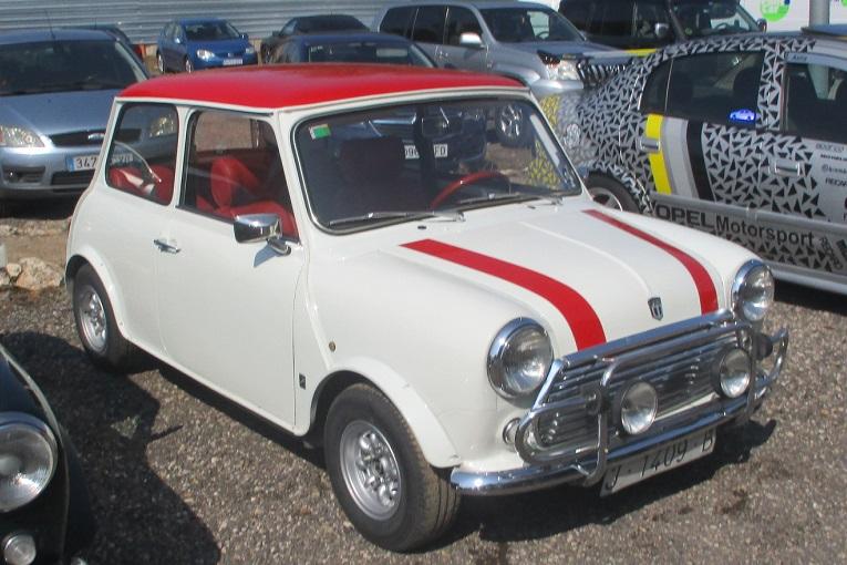 guada0924-20.jpg