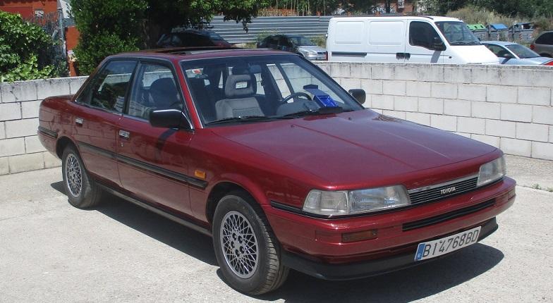 guada0524-27.jpg