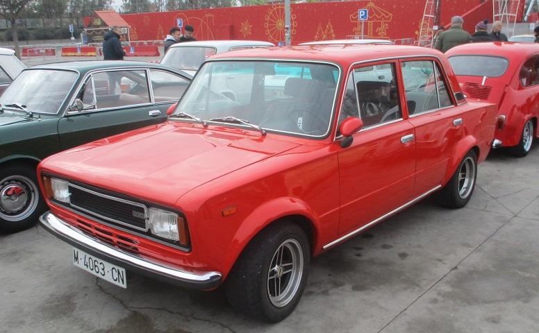 torrejon0125-43.jpg