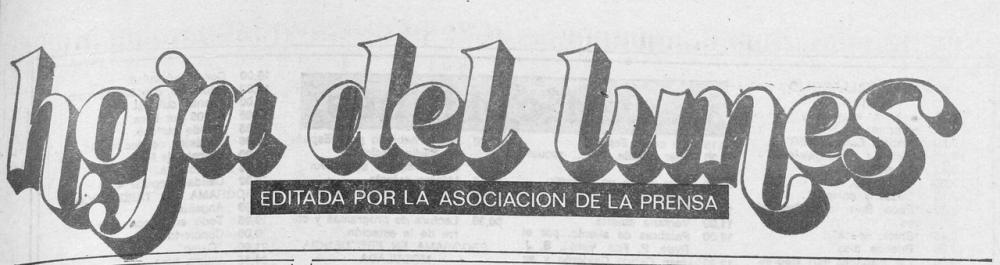 Cabecera-Hoja-Lunes.jpg