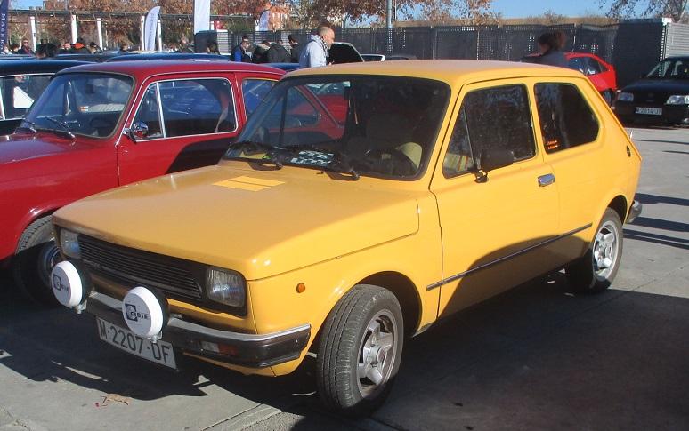 torrejon0124-43.jpg