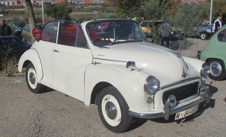 guada1124-34.jpg