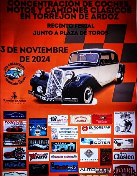 cartel11-24.jpg