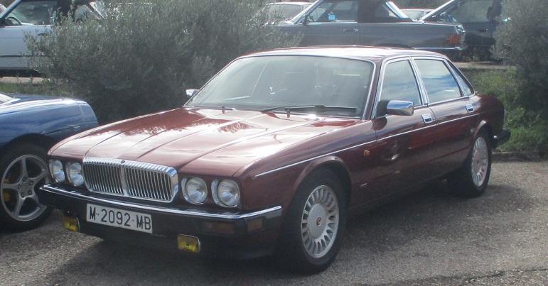 guada1024-22.jpg