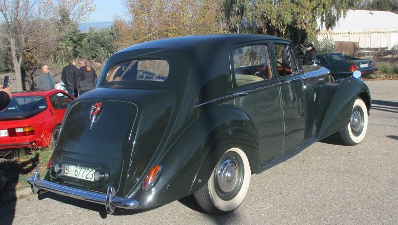 guada1224-26.jpg
