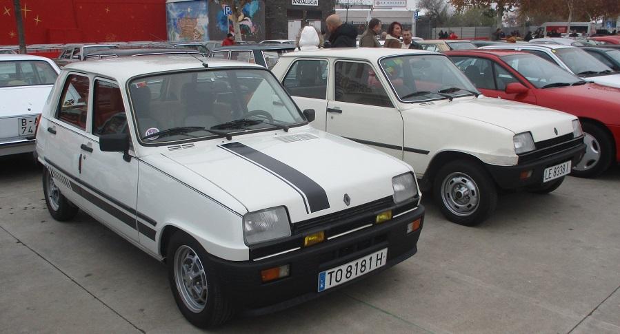 torrejon1223-21.jpg