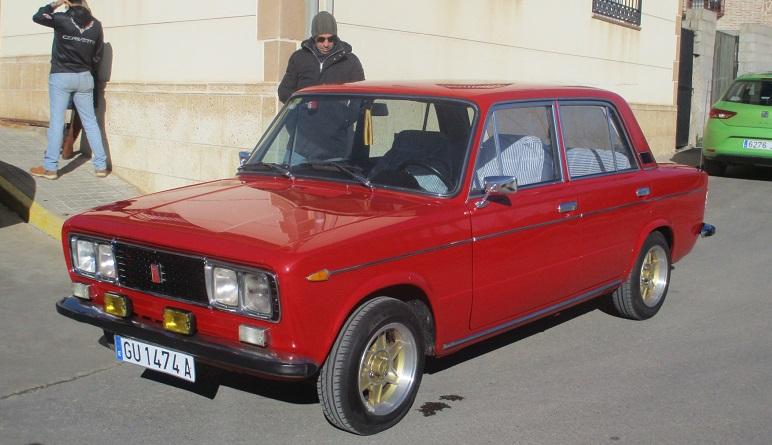 guada0123-19.jpg