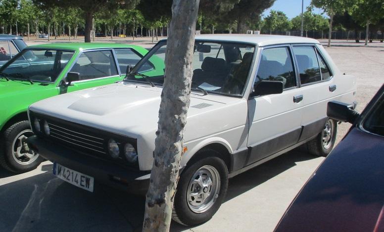torrejon0624-07.jpg