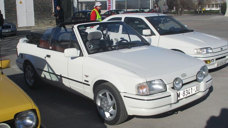 torrejon0224-18.jpg