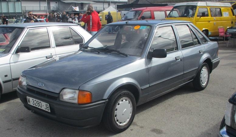 jpa24-064.jpg