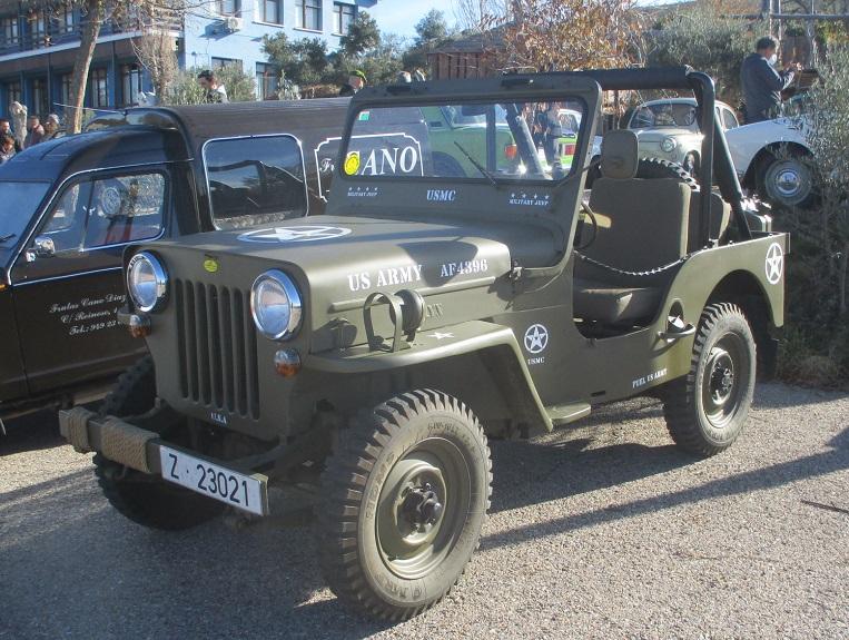 guada1224-29.jpg