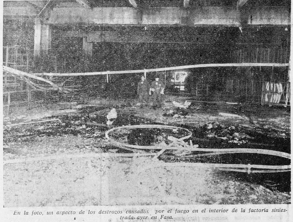 Foto-interior-naves-tras-incendio-Libert
