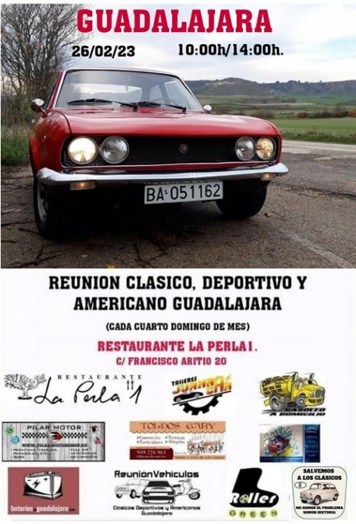 cartel02-23.jpg