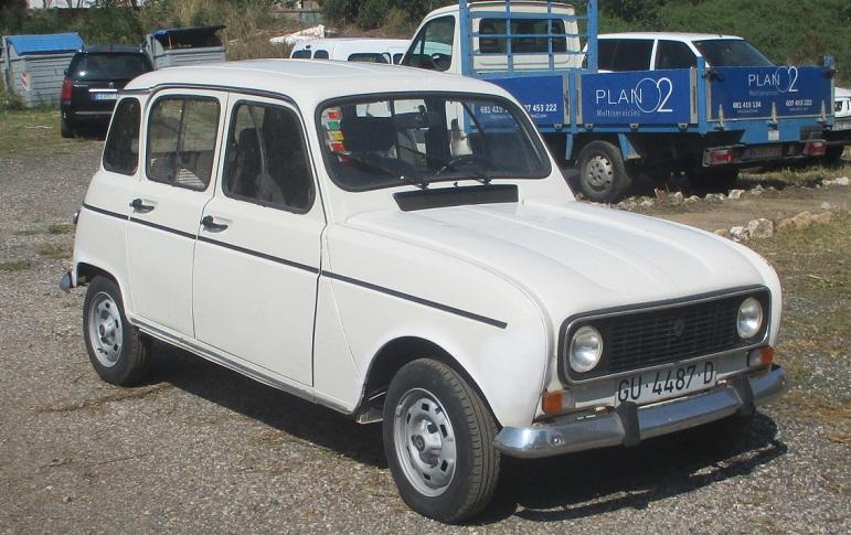 guada0924-25.jpg