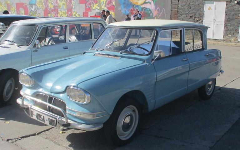 torrejon1123-08.jpg