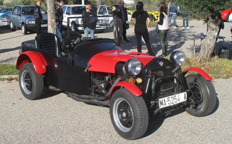 guada1124-08.jpg