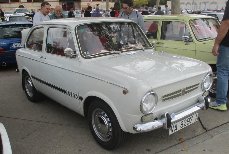 torrejon1124-31.jpg