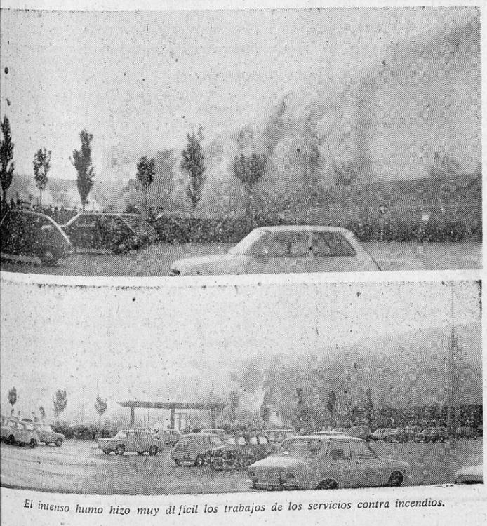 Coches-da-ados-Libertad.jpg
