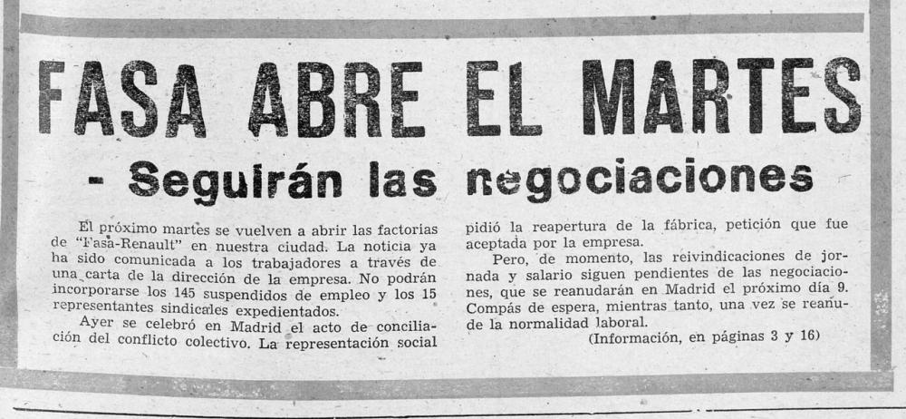 6-octubre-portada.jpg