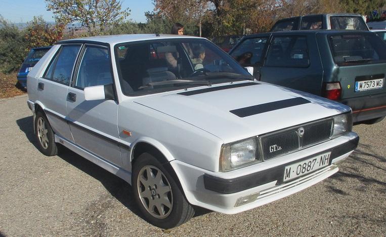 guada1224-36.jpg