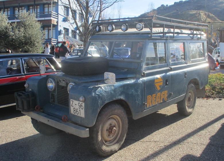 guada1224-42.jpg