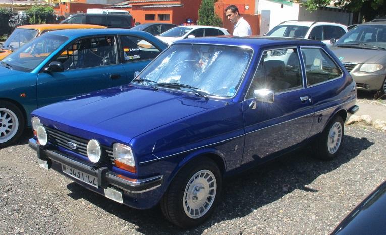 guada0623-16.jpg