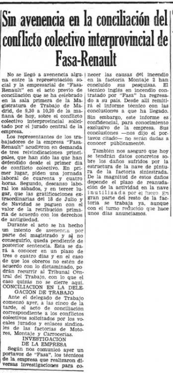 9-noviembre-pag-3.jpg