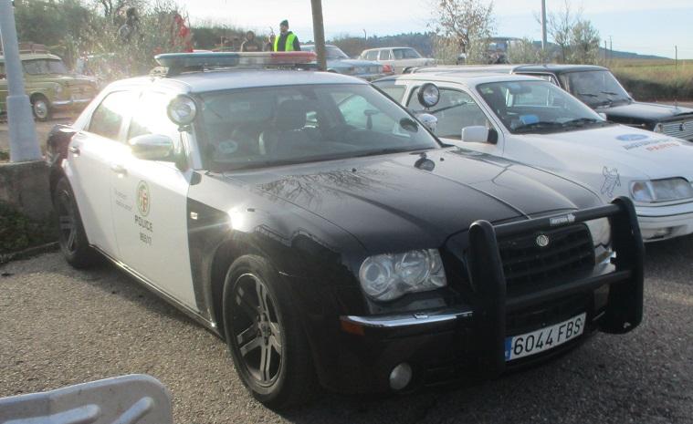 guada1224-02.jpg