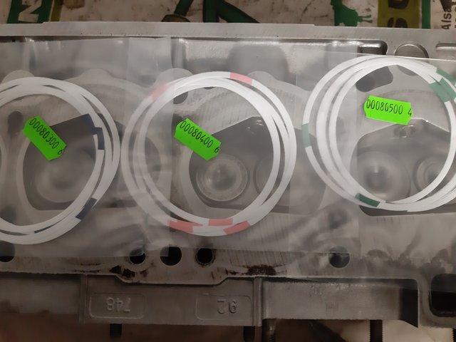 20220606-185022.jpg