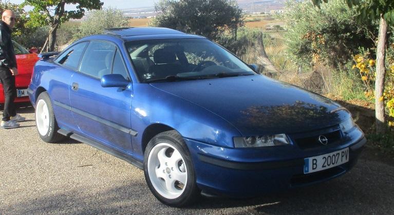 guada1124-12.jpg