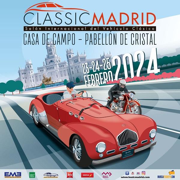 classicmadrid2024-2.jpg