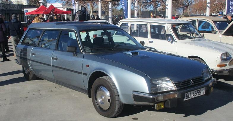 torrejon0124-26.jpg