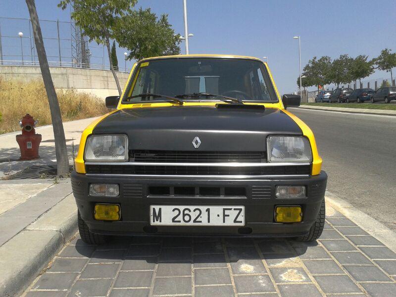 IMG-20131123-WA0019.jpg